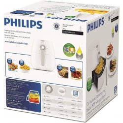 Philips Saeco HD 9216/80