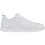 Lotto Sneaker bílé – Zboží Dáma