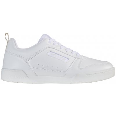 Lotto Sneaker bílé – Zboží Dáma