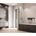 SANSWISS SOEB107500107 – Hledejceny.cz