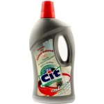 Cit čistič na koberce 1 l – Zbozi.Blesk.cz