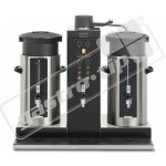 Animo Výrobník filtrované kávy čaje CB 2 x 5W – Zboží Dáma