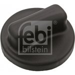 Uzaver, palivova nadrz FEBI BILSTEIN 04102