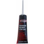 Wynn's H.P.L.S. + Stop Leak 125 ml – Hledejceny.cz