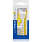 Curaprox CPS 09 Prime Start mezizubní kartáčky 5 ks – Zboží Mobilmania