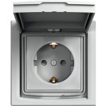 Schneider Electric EPH3300221 – Sleviste.cz