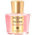 Acqua Di Parma Peonia Nobile parfémovaná voda dámská 50 ml – Hledejceny.cz