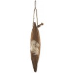 EPIC PET klas s vláknem kapok 22 cm – Hledejceny.cz