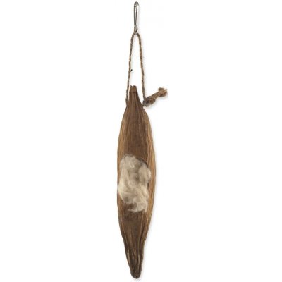 EPIC PET klas s vláknem kapok 22 cm – Hledejceny.cz