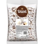 Wawel Lanýže v bílé polevě 1 kg – Hledejceny.cz