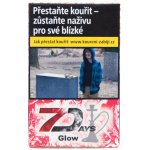 7 Days Glow 50 g – Sleviste.cz