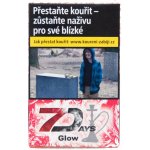 7 Days Glow 50 g – HobbyKompas.cz