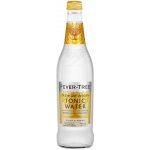 Fever Tree Indian Tonic Water 0,5 l – Zbozi.Blesk.cz