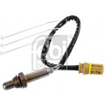 Lambda sonda FEBI BILSTEIN 175936