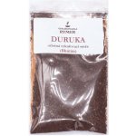 Rymer vykuřovadla Duruka očistná bhútánská směs 20 g – Sleviste.cz