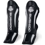 DBX Bushido DBD-SP-10v2 – Zbozi.Blesk.cz