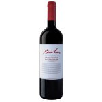 Bulas Reserva Tinto suché červené 2016 14,5% 0,75 l (holá láhev) – Hledejceny.cz