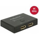 Delock 18750 – Zboží Živě