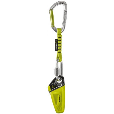 Edelrid OHM Oasis – Zboží Dáma