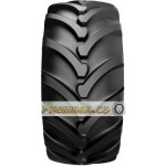 Alliance Forestar 644 III 750/55-26,5 184A2 TL – Zboží Mobilmania