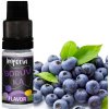 Příchuť pro míchání e-liquidu IMPERIA Black Label Blueberry 10 ml