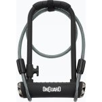 OnGuard Pitbull DT 115x230x14 + 10x1200 8005BL – Hledejceny.cz