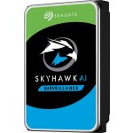 Seagate SkyHawk AI 8TB, ST8000VE001 – Zboží Živě