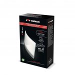 Meliconi 881017 – Zboží Živě