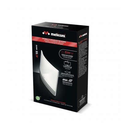 Meliconi 881017 – Zboží Živě