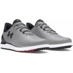 Under Armour Drive Fade Mens grey – Zboží Dáma