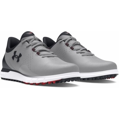 Under Armour Drive Fade Mens grey – Zboží Dáma