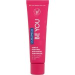 Curaprox Be You Daydreamer 60 ml – Zboží Mobilmania
