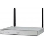 Cisco C1127-8PLTEP – Zbozi.Blesk.cz