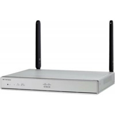 Cisco C1127-8PLTEP – Zbozi.Blesk.cz
