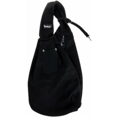 Purlov 26671 Přepravní taška – Zboží Dáma