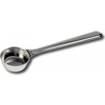 UNI odměrka 7 g, nerez – Zboží Dáma