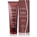 Stylingový přípravek Alterna Bamboo Volume 2in1 Volumizer pro objem vlasů 104 ml