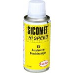 Sicomet HI Speed BS aktivátor 150 g – Zboží Mobilmania