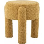 Bloomingville Bruno – Zboží Dáma