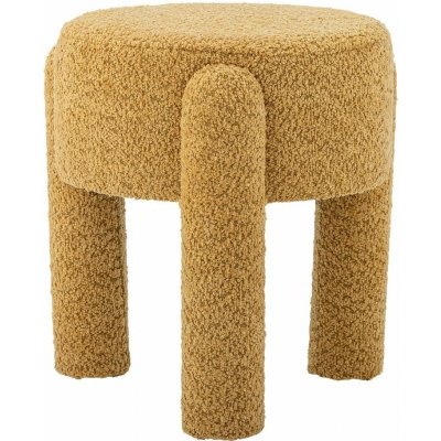 Bloomingville Bruno – Zboží Dáma