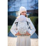 Be Lenka mini Folk šedá – Hledejceny.cz