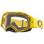 Oakley Airbrake | Zboží Auto