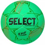 Select Torneo – Zboží Dáma