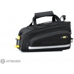Topeak RX Trunk Bag EX – Zboží Mobilmania