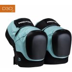 Pro-Tec Pro Pad – Zbozi.Blesk.cz