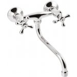 Invena Roma BC2200S – Hledejceny.cz