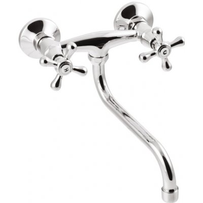 Invena Roma BC2200S – Hledejceny.cz