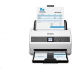 Epson WorkForce DS-970 – Zboží Mobilmania