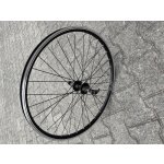 Remerx 507 – Hledejceny.cz