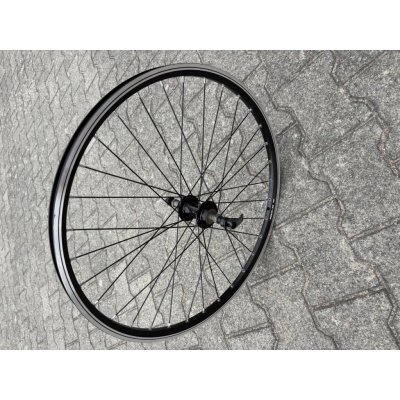Remerx 507 – Hledejceny.cz